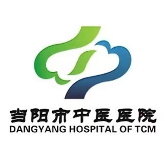 当阳市中医院