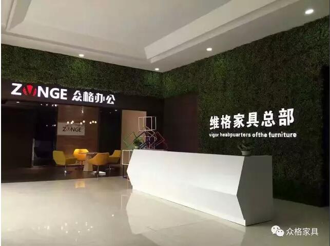 QQ截图20170502145054.jpg