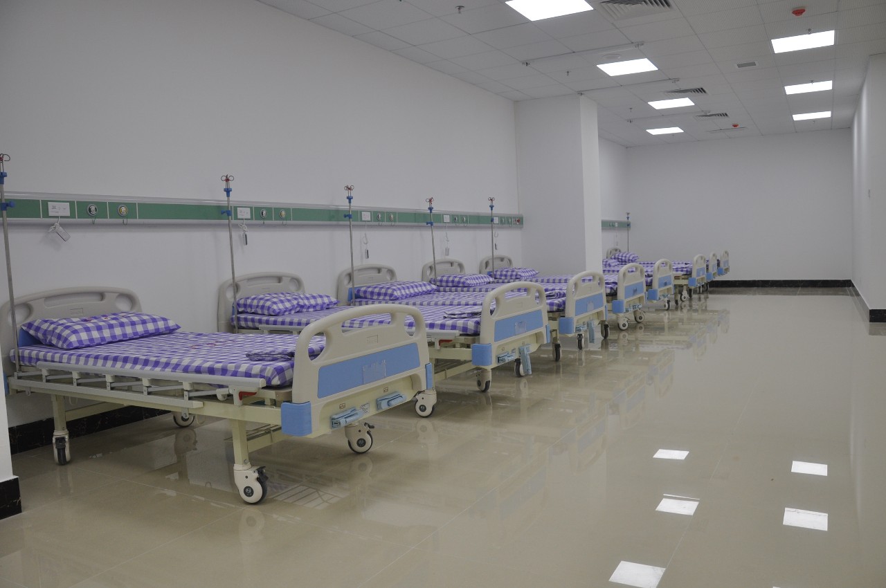 微信图片_20190927095725