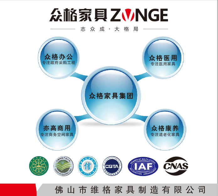 QQ截图20190312112510