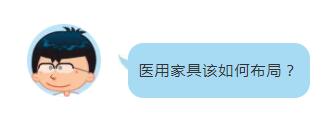 QQ截图20200330104619.jpg