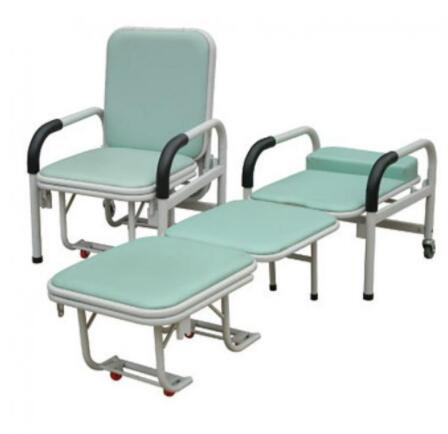 病房陪护椅 (2).jpg