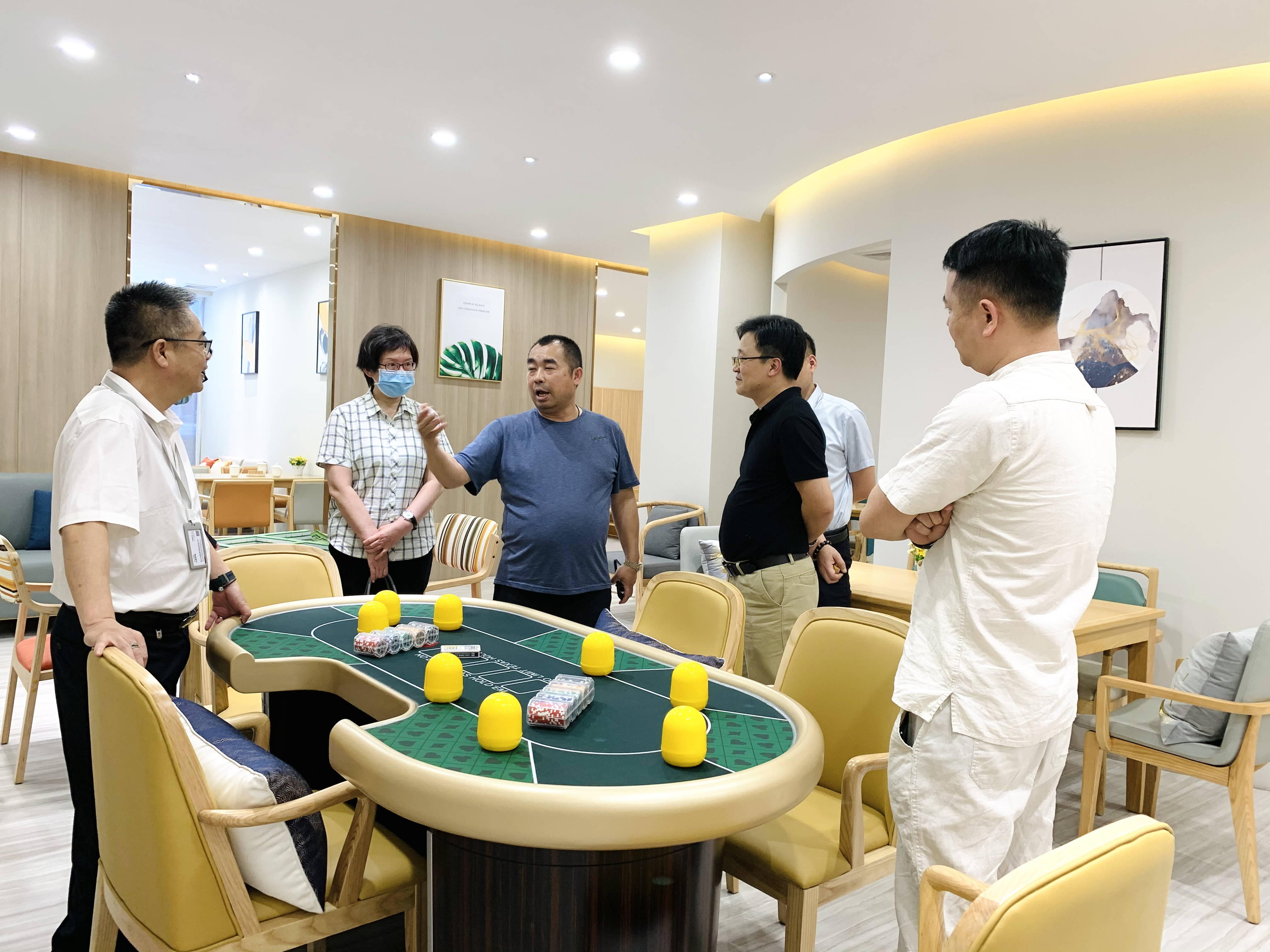 微信图片_202104231113182.jpg