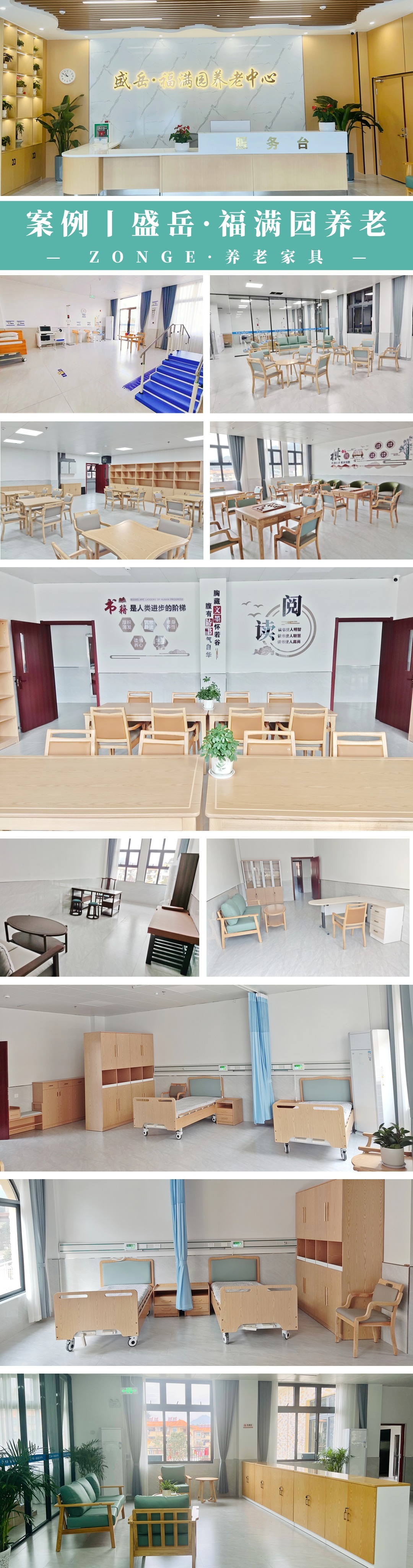 1713157919359795.jpg 8e49c452-a277-45a6-83df-5bd03c1d5195.jpg