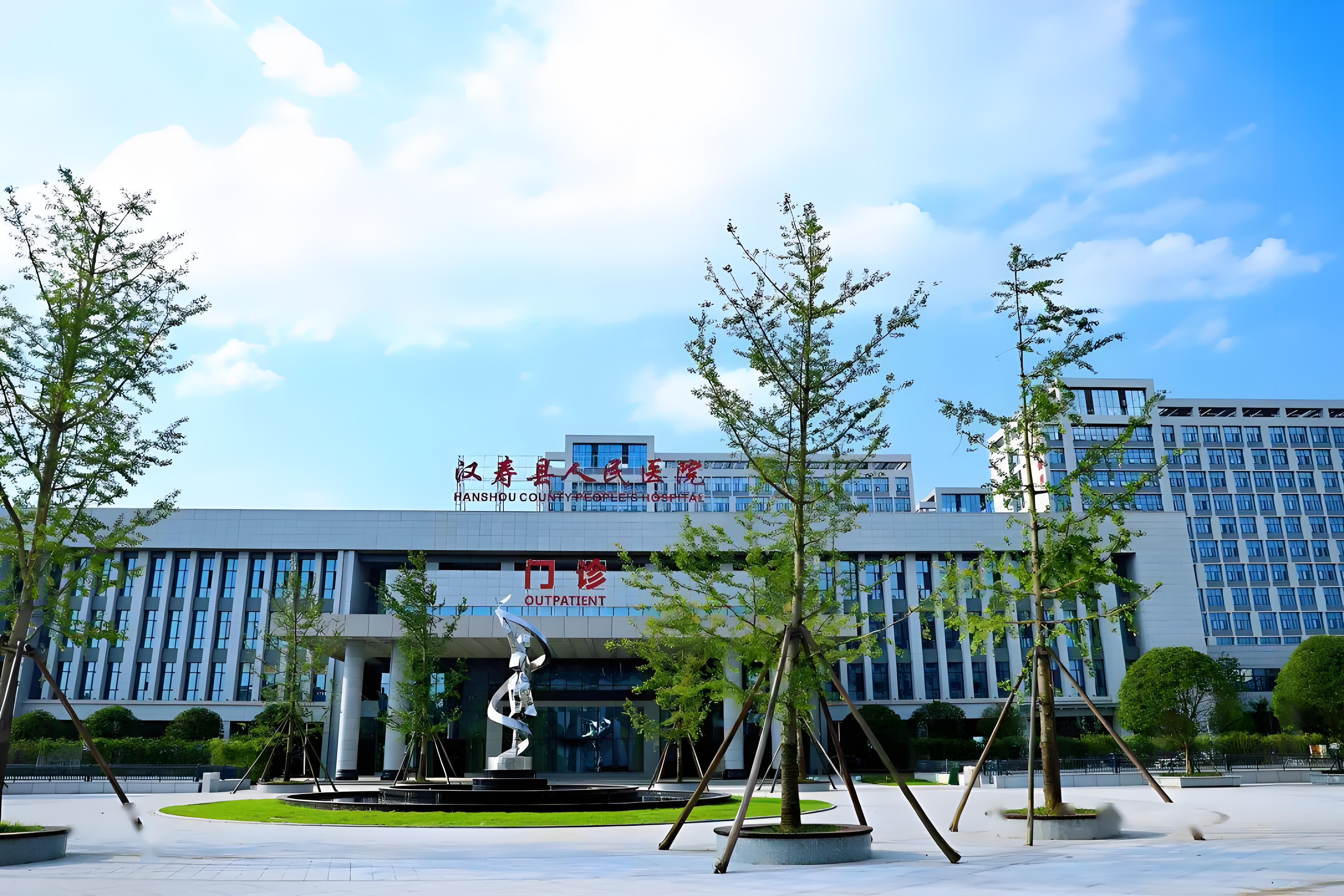 1733124633653438.jpeg 2.jpeg