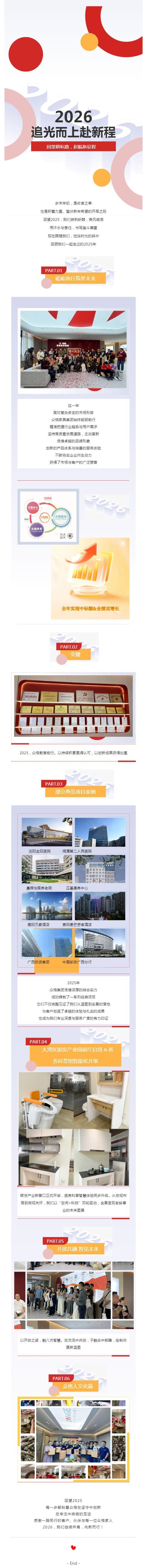 （1）2025收官 丨2026追光而上赴新程_壹伴长图_副本.jpg