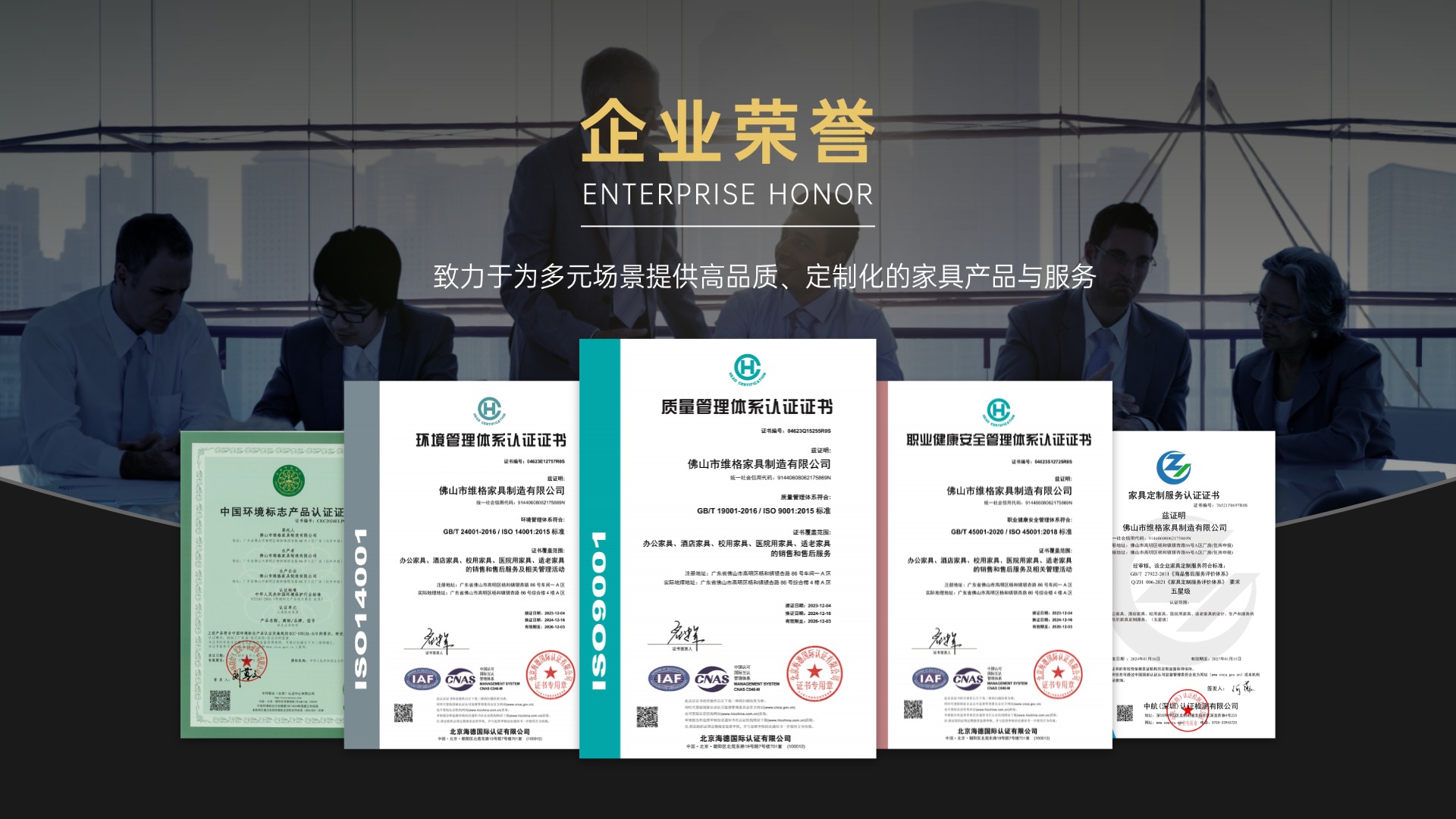 稿定设计-1.jpg