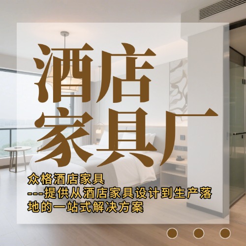 1781616338946303.jpg 稿定设计-3.jpg