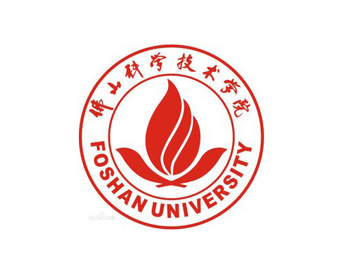 Foshan Institute of science and technology