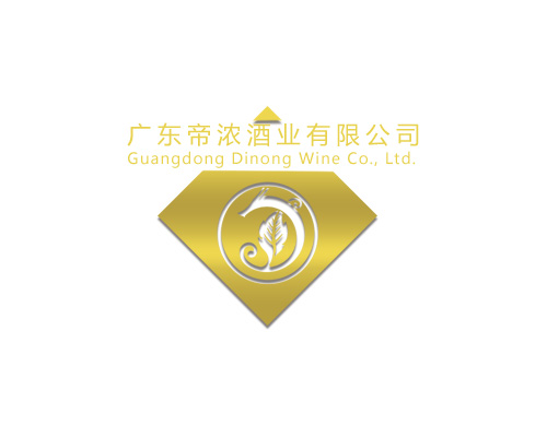 Guangdong Di strong investment group Co., Ltd.
