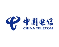 China Telecommunications