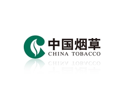China tobacco