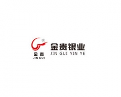 Chenzhou Jingui silver Limited by Share Ltd