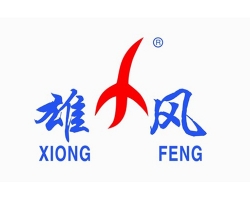 Chenzhou City Hsiung Feng Environmental Protection Technology Co., Ltd.