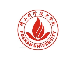 Foshan Institute of science and technology