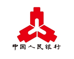 Peoples Bank of China
