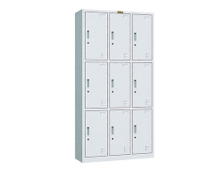 吴江locker
