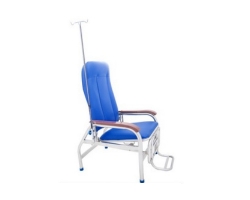Infusion chair