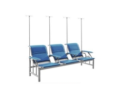 Infusion chair