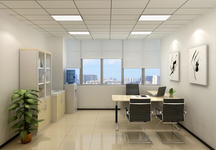 领导办公桌 (2).jpg